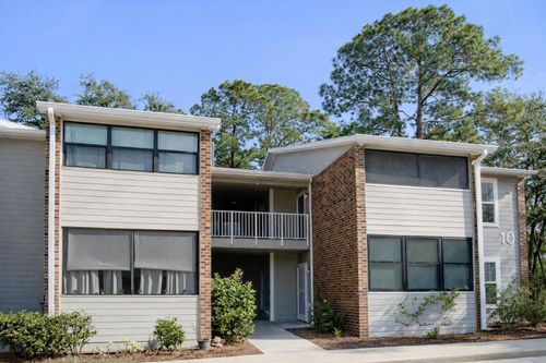 unit-1013-1400 Gandy Blvd N, ST PETERSBURG, FL, 33702-2126 | Card Image