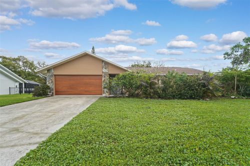 2007 Golf View Dr, Dunedin, FL, 34698-2331 | Card Image