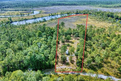 13-2039 River Bend Plantation Rd, Carrabelle, FL, 32322-2330 | Card Image