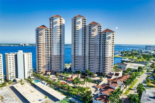 apt-3204-2104 W 1st St, FORT MYERS, FL, 33901-3275 | Card Image