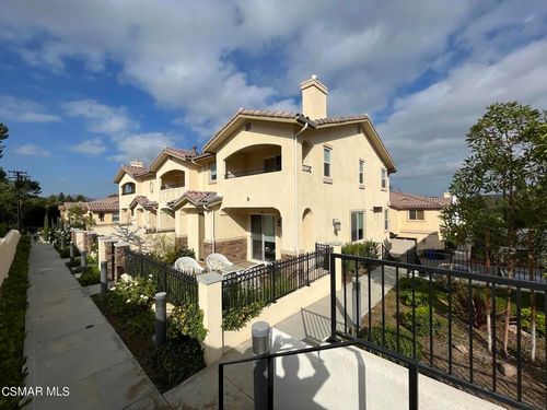 1204 Vista Heights Ct, Newbury Park, CA, 91320-3605 | Card Image