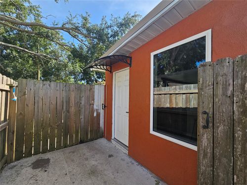 376 La Paz Dr, KISSIMMEE, FL, 34743-9472 | Card Image