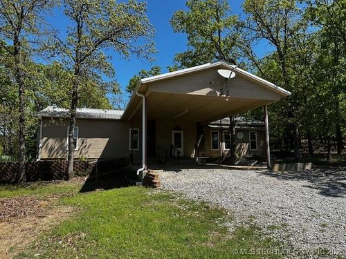2005 Cobys Cv, Sulphur, OK, 73086-9418 | Card Image
