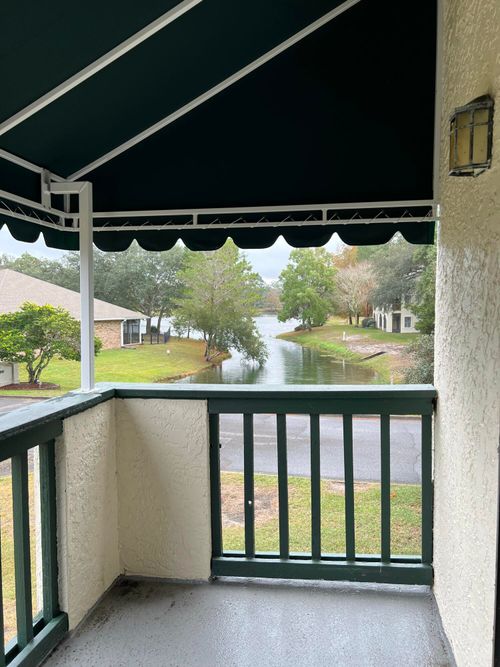 116 Westlake Ct, Niceville, FL, 32578-4144 | Card Image