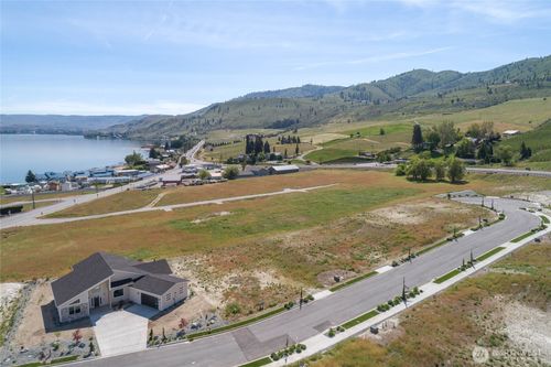 115 Loretta Lane, Chelan, WA, 98816 | Card Image