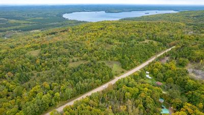 6000 Opeongo Rd, Home with 0 bedrooms, 0 bathrooms and null parking in Eganville ON | Image 1