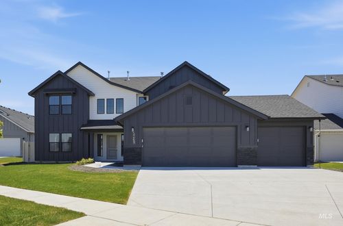 5269 E Phelps Lake Dr, Nampa, ID, 83651 | Card Image