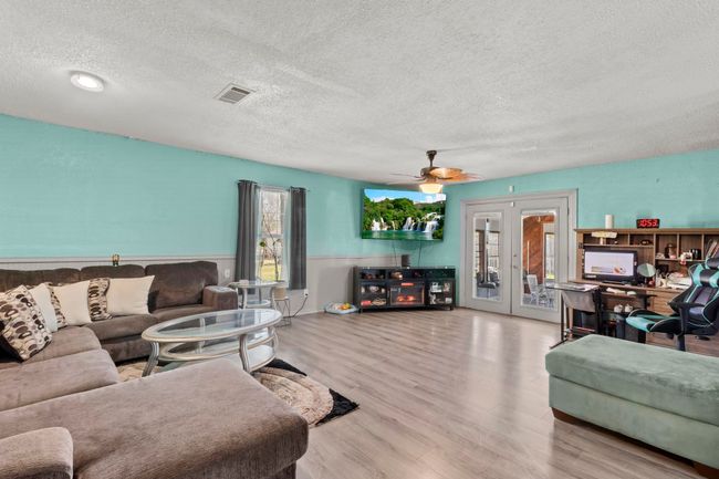 2728 Thomas Blvd, House other with 4 bedrooms, 3 bathrooms and null parking in Port Arthur TX | Image 20