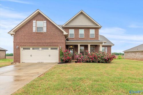 26172 Valley Ridge Rd, Madison, AL, 35756-5707 | Card Image