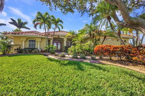 17188 Cape Horn Blvd, Punta Gorda, FL, 33955-4506 | Card Image