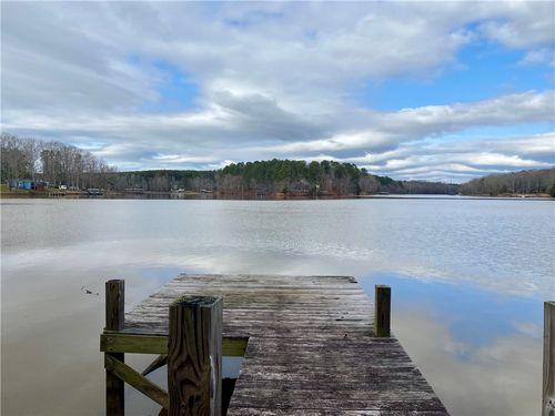 TR6 Pierce And Amy Rd, Iva, SC, 29655 | Card Image