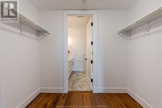 308 - 14400 Tecumseh Rd, Condo with 2 bedrooms, 2 bathrooms and null parking in Tilbury ON | Image 28
