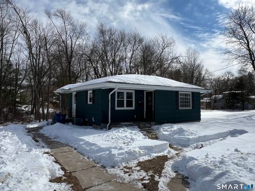 270R East St, Plainville, CT, 06062 | Card Image