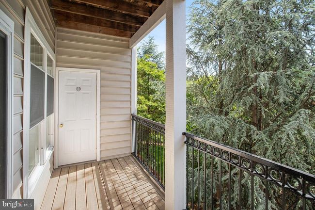 UNIT-9308 - 1530 Spring Gate Dr, Condo with 3 bedrooms, 2 bathrooms and null parking in MCLEAN VA | Image 32