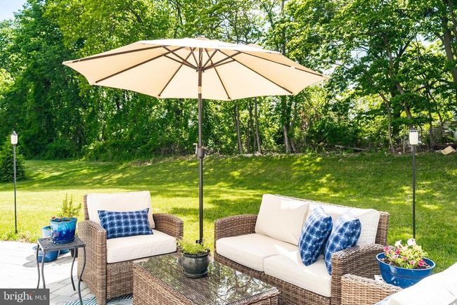 2638 Hollow View Dr, House other with 5 bedrooms, 4 bathrooms and null parking in EASTON PA | Image 6