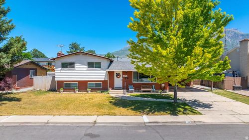 733 E 60 N, Orem, UT, 84097-4922 | Card Image