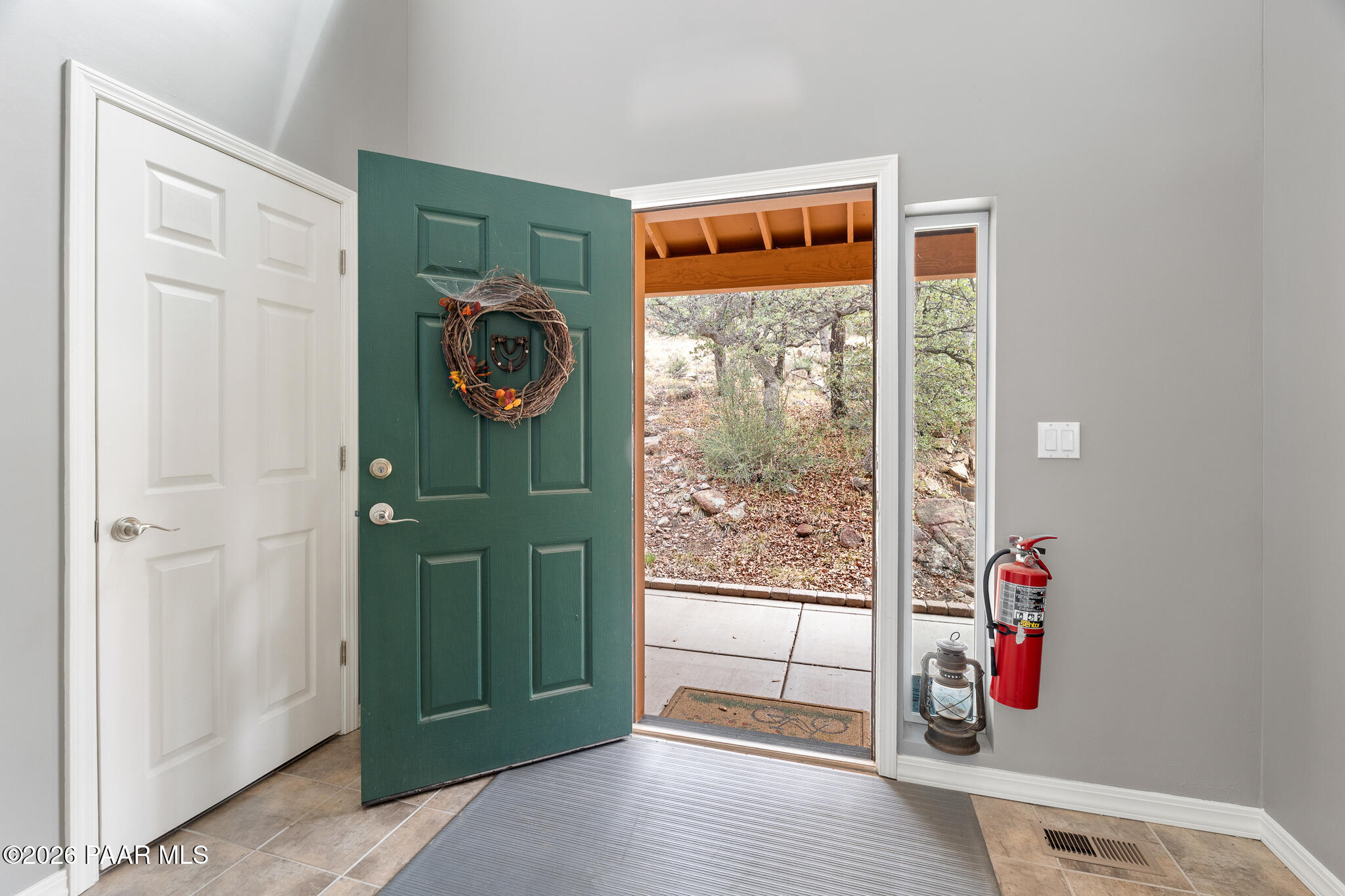 Residential in Prescott 2