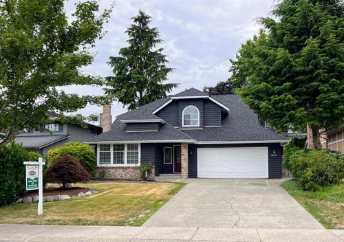 13015 Summerhill Cres, Surrey, BC, V4A7T4 | Card Image