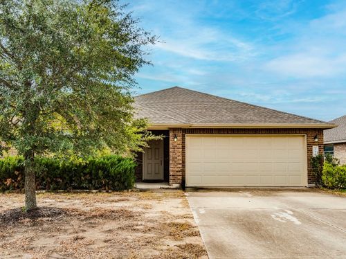 190 Carrington Dr, Buda, TX, 78610-5128 | Card Image