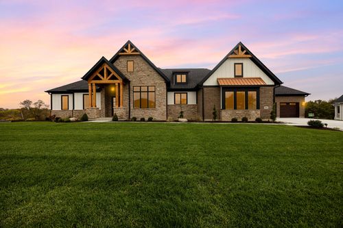 521 Affirmed Ave, Union, KY, 41091-8017 | Card Image