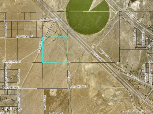 0 Wrangler Way, Golconda, NV, 89414 | Card Image