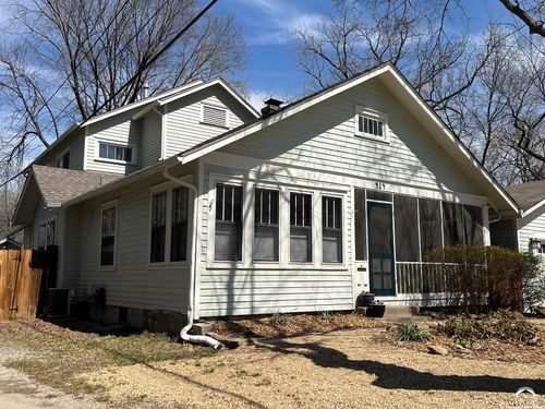414 Forrest Ave, Lawrence, KS, 66044-3728 | Card Image