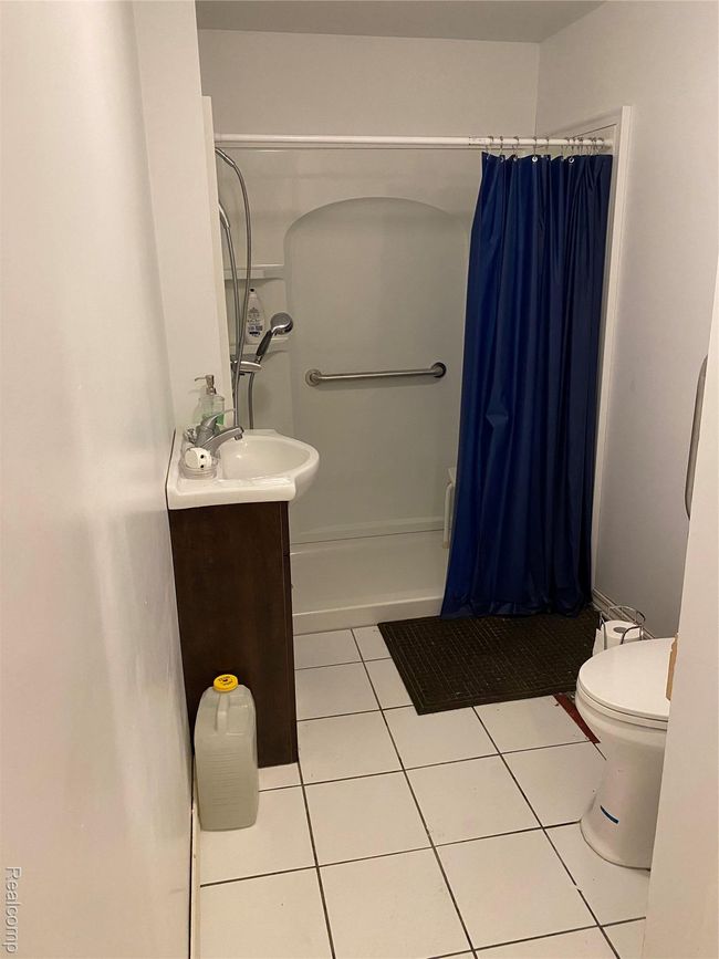 IMG_6286.jpeg | Image 15