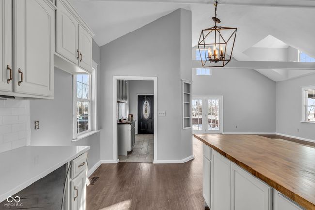 Guest House | Image 34