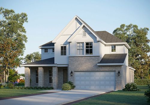 19601 Erna Drive, Pflugerville, TX, 78660 | Card Image