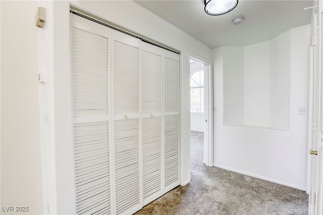 UNIT-232 - 8301 Boseck Dr, Condo with 2 bedrooms, 2 bathrooms and null parking in Las Vegas NV | Image 18