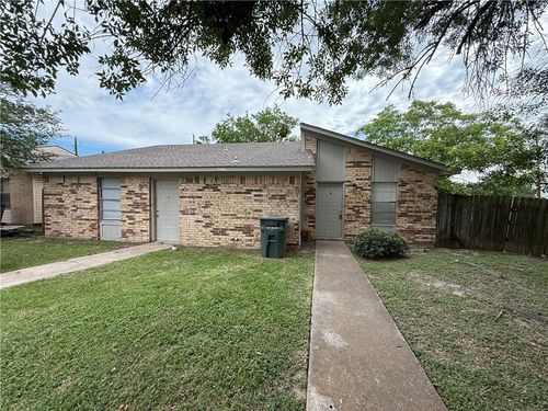 a-2719 Sprucewood St, Bryan, TX, 77801-1832 | Card Image