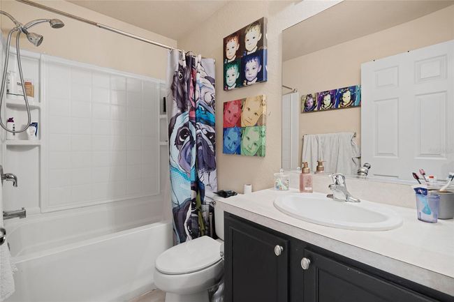 3970 Sw 51 St Ter, House other with 4 bedrooms, 4 bathrooms and null parking in OCALA FL | Image 31
