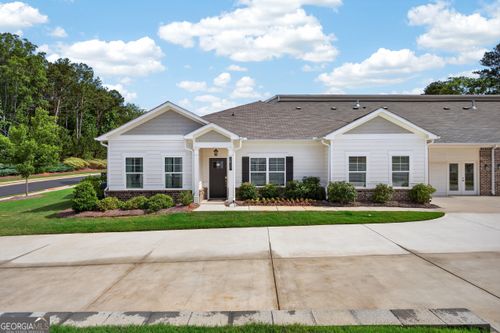 39-3908 Shelleydale Dr, Powder Springs, GA, 30127-5822 | Card Image