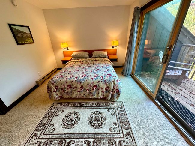 19 - 4618 Battleground Rd, Condo with 4 bedrooms, 2 bathrooms and null parking in Waitsfield VT | Image 35