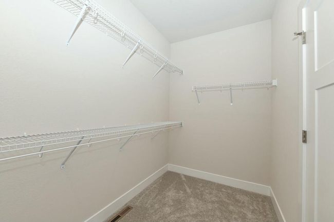 8312 85th Avenue, House other with 2 bedrooms, 2 bathrooms and null parking in PLEASANT PRAIRIE WI | Image 22