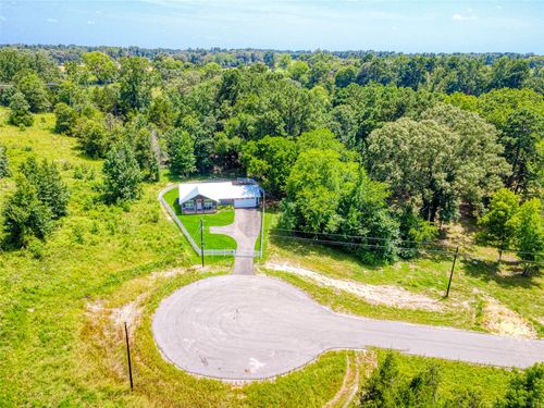 16713 Creek Bottom Ct, Winona, TX, 75792-1003 | Card Image