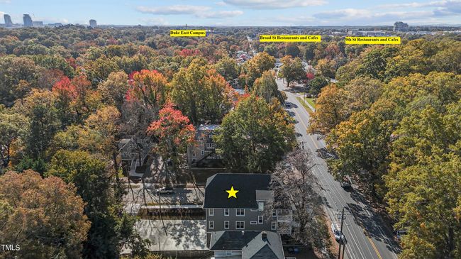 3-print-DJI_20241028120234_0482_D | Image 31