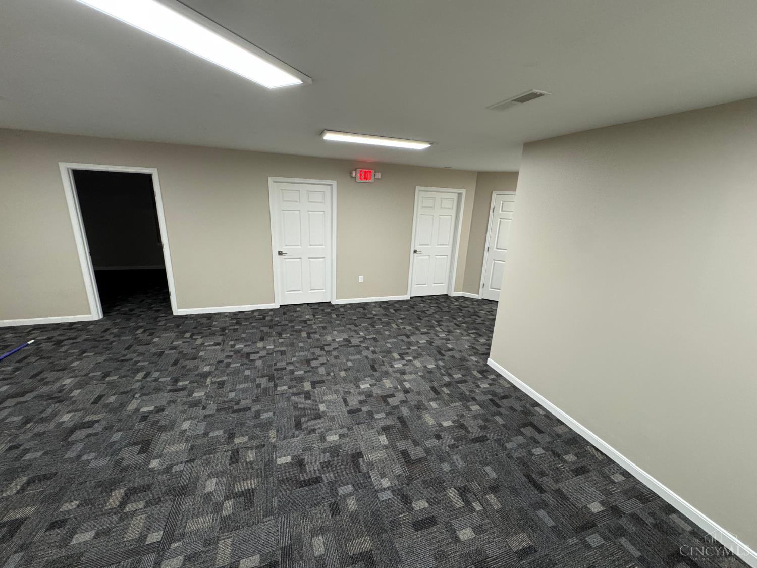 Commercial Sale in West Chester 5