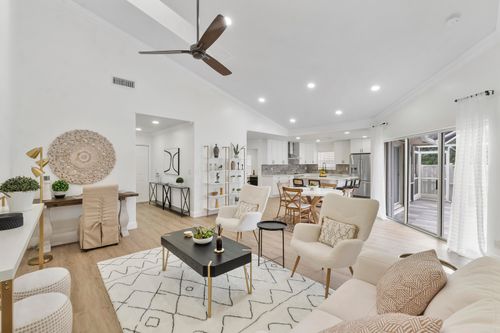 a-9621 Boca Gardens Circle N, Boca Raton, FL, 33496 | Card Image