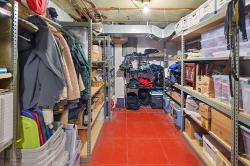 1767 Fremont Ave, Minneapolis, MN, 55403-2929 | Card Image