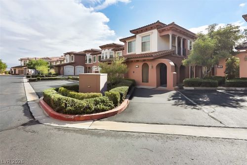 106-13 Via Visione, Henderson, NV, 89011-3748 | Card Image