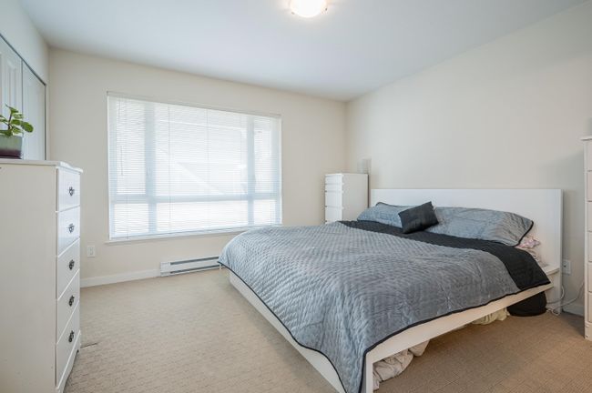 2 - 5355 201 A Street, Townhouse with 2 bedrooms, 1 bathrooms and 2 parking in Langley BC | Image 20