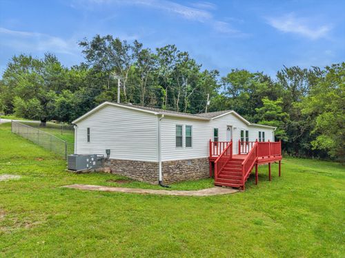 11 Brittany Ln, Gordonsville, TN, 38563-4589 | Card Image