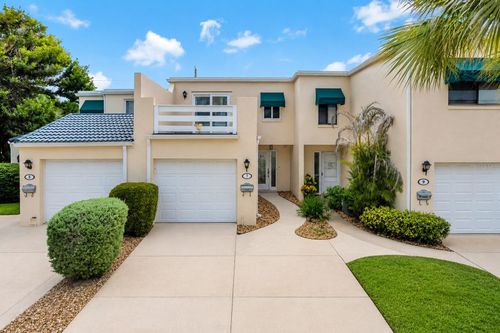 7 Emerald Ct, Satellite Beach, FL, 32937-3921 | Card Image