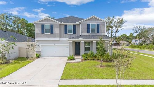 1541 Pecorino Ct, Titusville, FL, 32780-7941 | Card Image