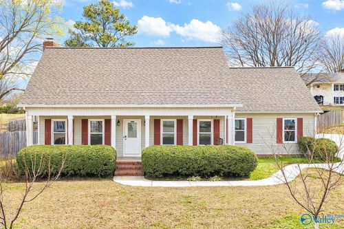 22125 Missy Leigh Ln, Athens, AL, 35613-2411 | Card Image