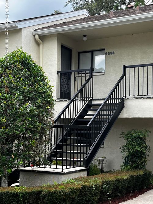 9336 Nakoma Way, Weeki Wachee, FL, 34613-7501 | Card Image