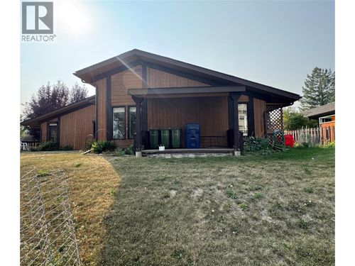 {{alt}} | Card Image