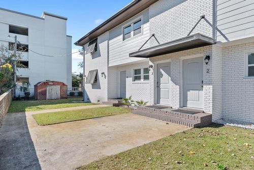 unit-4-409 17th Ave N, Myrtle Beach, SC, 29577-3662 | Card Image