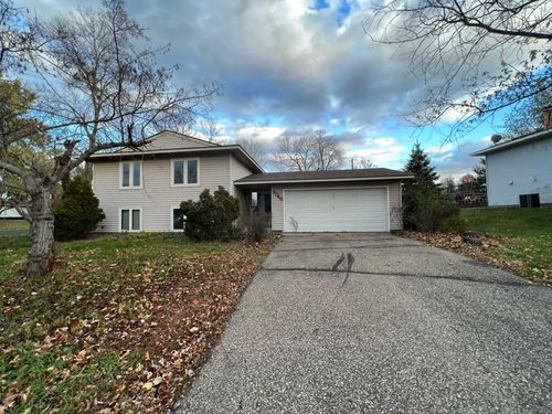 4048 Halite Ln, Eagan, MN, 55122-2914 | Card Image